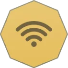 Интернет Wi-Fi